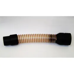 Produktbild für 512805750