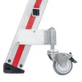 Produktbild für 910054648