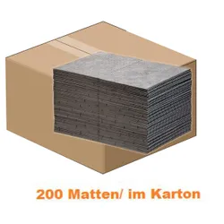 Produktbild für 10MAT135