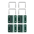 Produktbild für 4259814