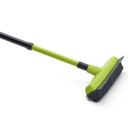 Produktbild für 31227500