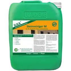 Produktbild für 650115010