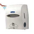 Produktbild für 329960