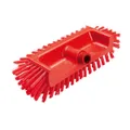Produktbild für 41FC88421