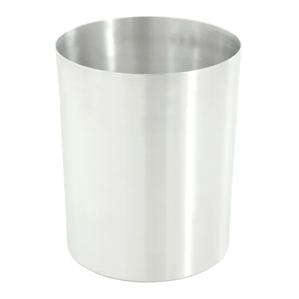 Produktbild für 9931051328
