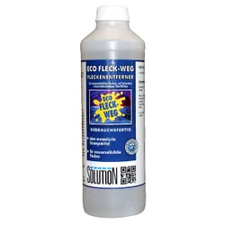 Produktbild für 65000605