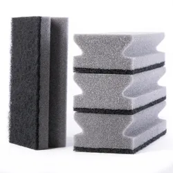 Produktbild für 33207016