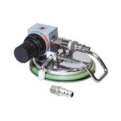 Produktbild für 8011647101