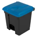 Produktbild für 991230DBLU