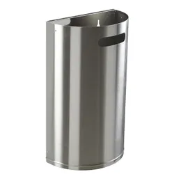 Produktbild für 4256872