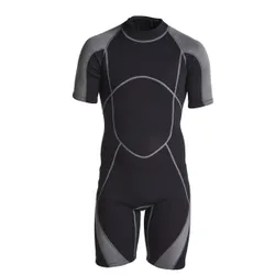 Produktbild für 1013283