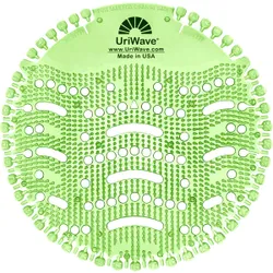 Produktbild für 3261003