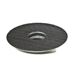 Produktbild für 51412800