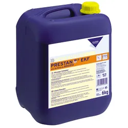 Produktbild für Entkalker Kleen Purgatis Prestan EKF 6 kg