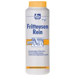 Produktbild für 651662