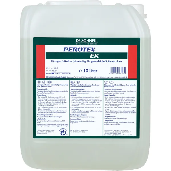 Produktbild für 6536057