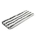 Produktbild für 33100108
