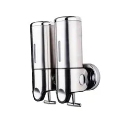 Produktbild für 3204044
