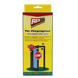Produktbild für 653312