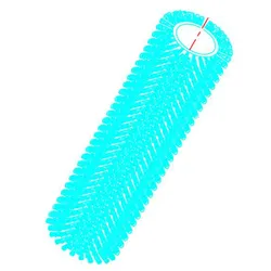 Produktbild für 74404630