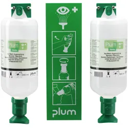 Produktbild für 854708