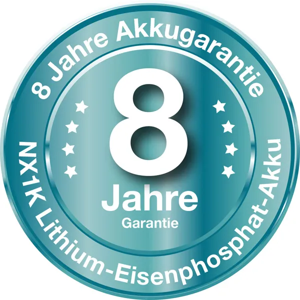 Produktbild für 49915937