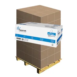 Produktbild für 32421567P