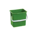Produktbild für 372000604