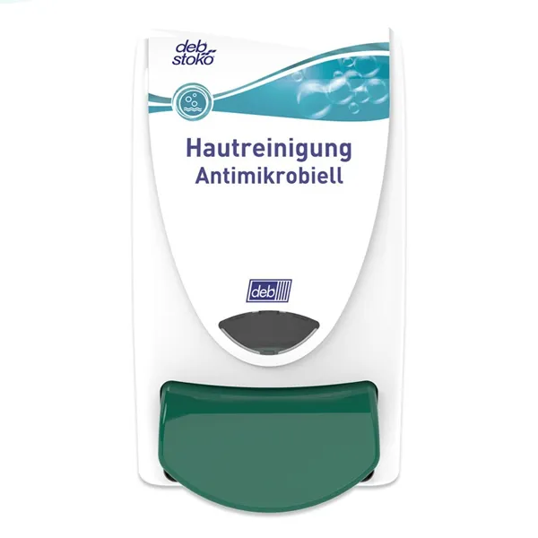 Produktbild für 32ANT1LDGER