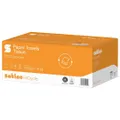 Produktbild für 32270591