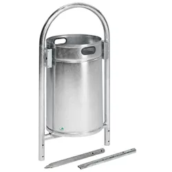 Produktbild für 993012
