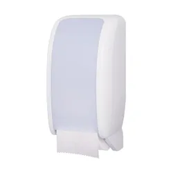 Produktbild für 322050