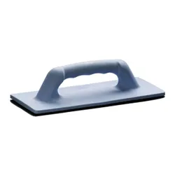 Produktbild für 301511