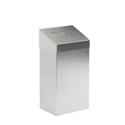 Produktbild für 99VB731008