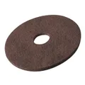 Produktbild für 30507904