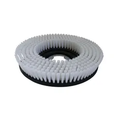 Produktbild für 55251050