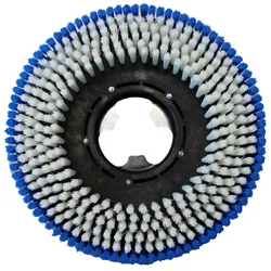 Produktbild für 55251050
