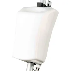 Produktbild für 55890425