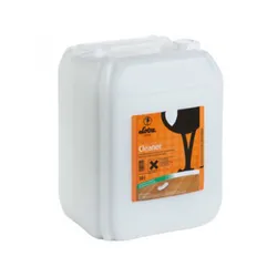 Produktbild für 6510175