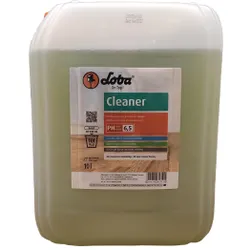 Produktbild für 6510175