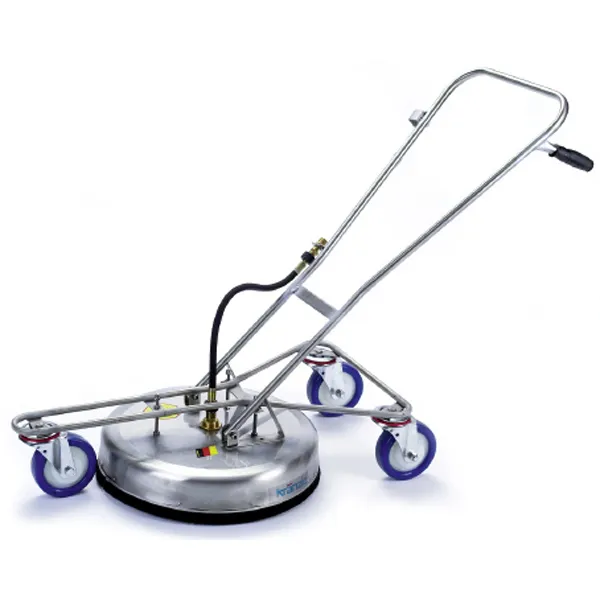 Produktbild für 8341107