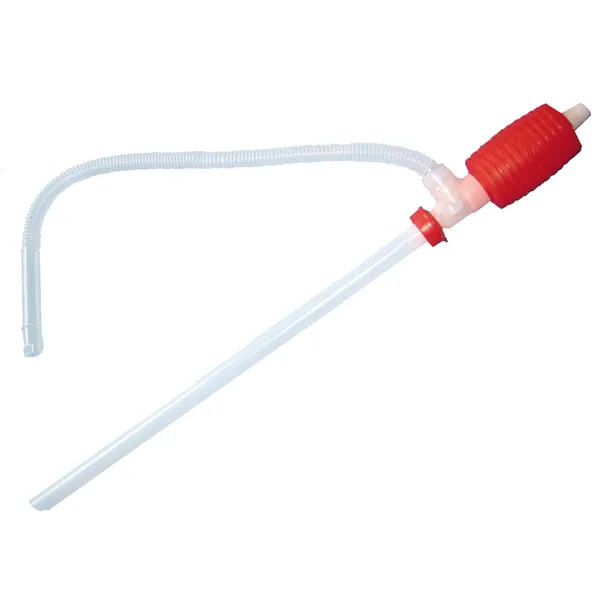 Produktbild für 4382115