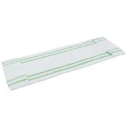 Produktbild für 336000544