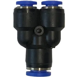 Produktbild für 23238E
