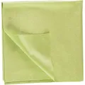 Produktbild für 39853005