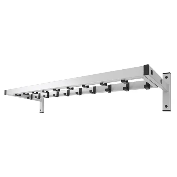 Produktbild für 9931650095