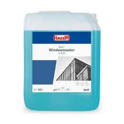 Produktbild für 72G525