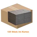 Produktbild für 10MAT139