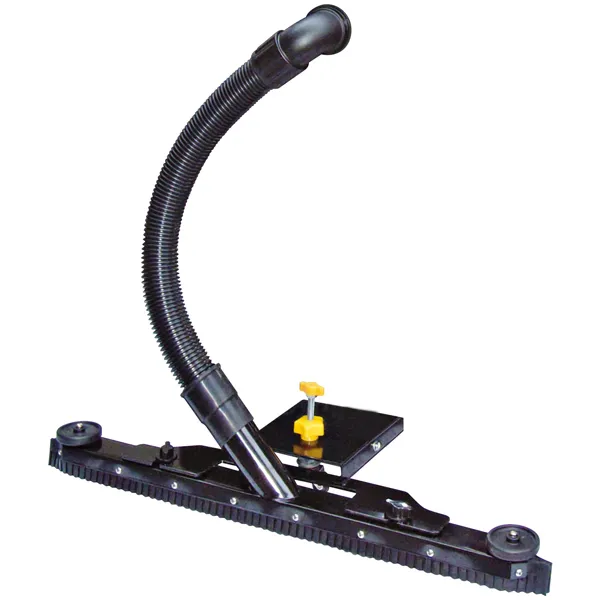 Produktbild für 51103010