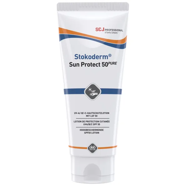 Produktbild für 65SPC1ML